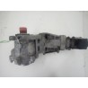 Recambio de diferencial delantero para peugeot 4007 (vu_, vv_) 2.2 hdi referencia OEM IAM   
