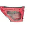 Recambio de puerta trasera izquierda para kia xceed (cd) 1.4 t-gdi referencia OEM IAM 77003J7800  