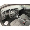 volkswagen golf vii variant (ba5, bv5) del año 2019