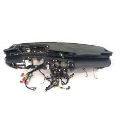 SALPICADERO 16364621ZD 