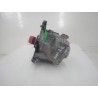 Recambio de diferencial delantero para peugeot 4007 (vu_, vv_) 2.2 hdi referencia OEM IAM   