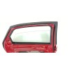 Recambio de puerta trasera izquierda para kia xceed (cd) 1.4 t-gdi referencia OEM IAM 77003J7800  