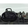 Recambio de caja reles / fusibles para citroën xsara (n1) 2.0 hdi 90 referencia OEM IAM 241363873R  