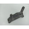 Recambio de soporte cambio para bmw 5 touring (f11) 535 d referencia OEM IAM 7805421  