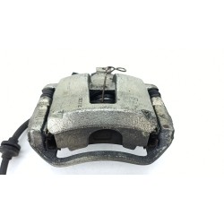 PINZA DE FRENO TRASERA IZQUIERDA Z0H4814 