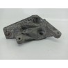 Recambio de soporte cambio para bmw 5 touring (f11) 535 d referencia OEM IAM 7805421  