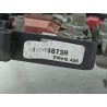 Recambio de caja reles / fusibles para citroën xsara (n1) 2.0 hdi 90 referencia OEM IAM 241363873R  