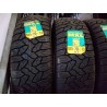 Recambio de neumatico para fruehauf super 55 super 55 referencia OEM IAM 185701386S  