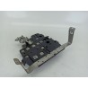 Recambio de caja reles / fusibles para citroën xsara (n1) 2.0 hdi 90 referencia OEM IAM 241363873R  