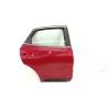 Recambio de puerta trasera derecha para kia xceed (cd) 1.4 t-gdi referencia OEM IAM 77004J7800  