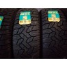Recambio de neumatico para fruehauf super 55 super 55 referencia OEM IAM 185701386S  