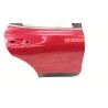 Recambio de puerta trasera derecha para kia xceed (cd) 1.4 t-gdi referencia OEM IAM 77004J7800  