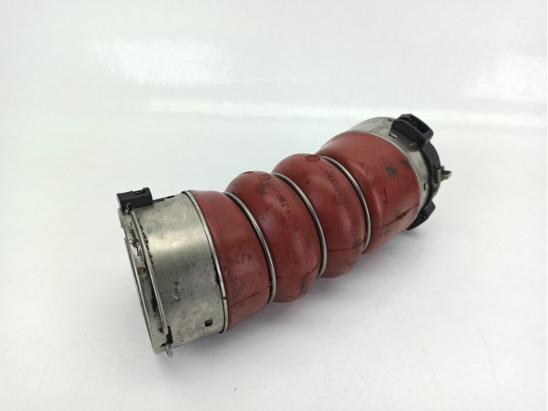 Recambio de tubo presion turbocompresor para bmw 5 touring (f11) 535 d referencia OEM IAM 7805401  