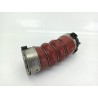 Recambio de tubo presion turbocompresor para bmw 5 touring (f11) 535 d referencia OEM IAM 7805401  