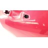 Recambio de puerta trasera derecha para kia xceed (cd) 1.4 t-gdi referencia OEM IAM 77004J7800  