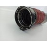 Recambio de tubo presion turbocompresor para bmw 5 touring (f11) 535 d referencia OEM IAM 7805401  