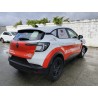 renault captur ii (hf_) del año 2024
