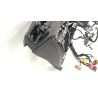 Recambio de salpicadero para peugeot 508 sw ii (fc_, fj_, f4_) 2.0 bluehdi 160 referencia OEM IAM 16364621ZD  