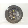 Recambio de neumatico repuesto para audi a4 b6 (8e2) 1.9 tdi referencia OEM IAM 11590R16  