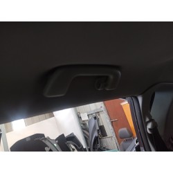 ASIDERA TECHO 5354921 