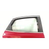 Recambio de puerta trasera derecha para kia xceed (cd) 1.4 t-gdi referencia OEM IAM 77004J7800  