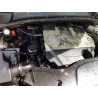 bmw 1 (e81) del año 2007
