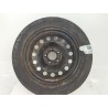 Recambio de neumatico repuesto para audi a4 b6 (8e2) 1.9 tdi referencia OEM IAM 11590R16  