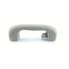 Recambio de asidera techo para toyota verso (_r2_) 2.0 d-4d (aur20_) referencia OEM IAM 5354921  