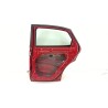 Recambio de puerta trasera derecha para kia xceed (cd) 1.4 t-gdi referencia OEM IAM 77004J7800  
