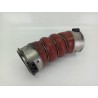 Recambio de tubo presion turbocompresor para bmw 5 touring (f11) 535 d referencia OEM IAM 7805401  