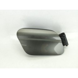 TAPA EXTERIOR COMBUSTIBLE 9813390180 