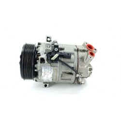 COMPRESOR AIRE ACONDICIONADO 8200890987 