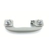 Recambio de asidera techo para toyota verso (_r2_) 2.0 d-4d (aur20_) referencia OEM IAM 5354921  