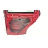 Recambio de puerta trasera derecha para kia xceed (cd) 1.4 t-gdi referencia OEM IAM 77004J7800  