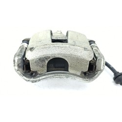 PINZA DE FRENO TRASERA DERECHA Z0H4816 