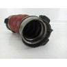 Recambio de tubo presion turbocompresor para bmw 5 touring (f11) 535 d referencia OEM IAM 7805401  