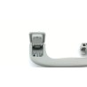 Recambio de asidera techo para toyota verso (_r2_) 2.0 d-4d (aur20_) referencia OEM IAM 5354921  