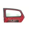 Recambio de puerta trasera derecha para kia xceed (cd) 1.4 t-gdi referencia OEM IAM 77004J7800  
