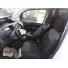 renault kangoo express (fw0/1_) del año 2019