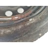 Recambio de neumatico repuesto para audi a4 b6 (8e2) 1.9 tdi referencia OEM IAM 11590R16  
