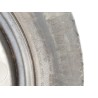 Recambio de neumatico repuesto para audi a4 b6 (8e2) 1.9 tdi referencia OEM IAM 11590R16  