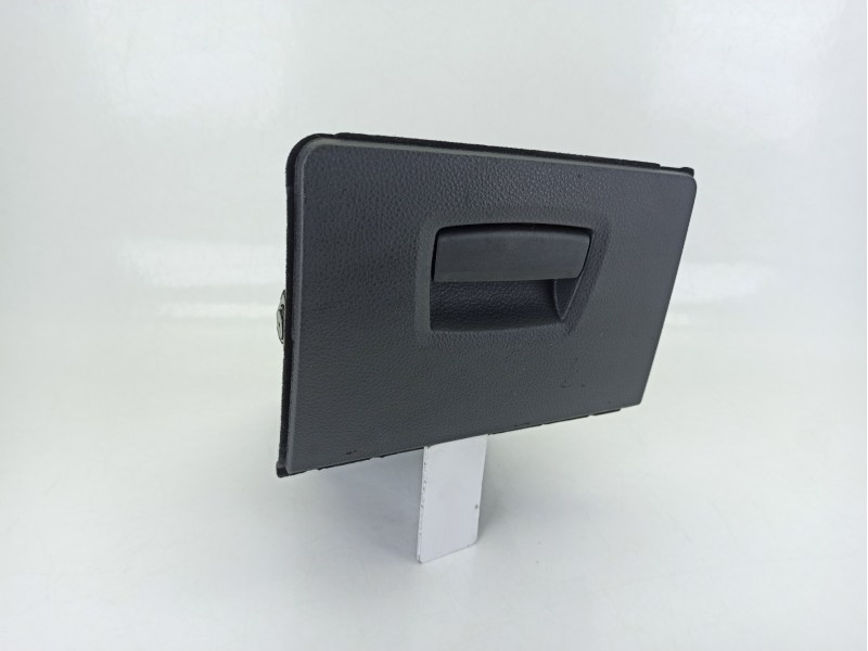 Recambio de guantera para bmw 5 touring (f11) 535 d referencia OEM IAM 9166696  
