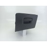 Recambio de guantera para bmw 5 touring (f11) 535 d referencia OEM IAM 9166696  