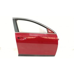 PUERTA DELANTERA DERECHA 76004J7800 