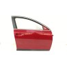 Recambio de puerta delantera derecha para kia xceed (cd) 1.4 t-gdi referencia OEM IAM 76004J7800  