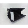 Recambio de guantera para bmw 5 touring (f11) 535 d referencia OEM IAM 9166696  