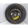 Recambio de neumatico repuesto para ford mondeo iii (b5y) 2.0 tdci referencia OEM IAM 12585R16  