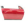 Recambio de puerta delantera derecha para kia xceed (cd) 1.4 t-gdi referencia OEM IAM 76004J7800  