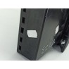 Recambio de guantera para bmw 5 touring (f11) 535 d referencia OEM IAM 9166696  