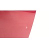 Recambio de puerta delantera derecha para kia xceed (cd) 1.4 t-gdi referencia OEM IAM 76004J7800  